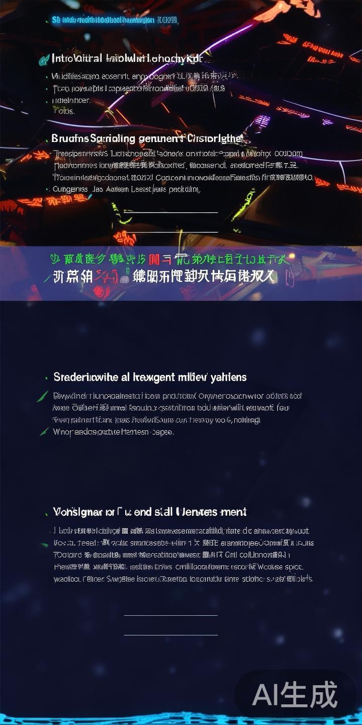 为什么选择米乐线上娱乐平台？安全可靠值得信赖的原因全面解析