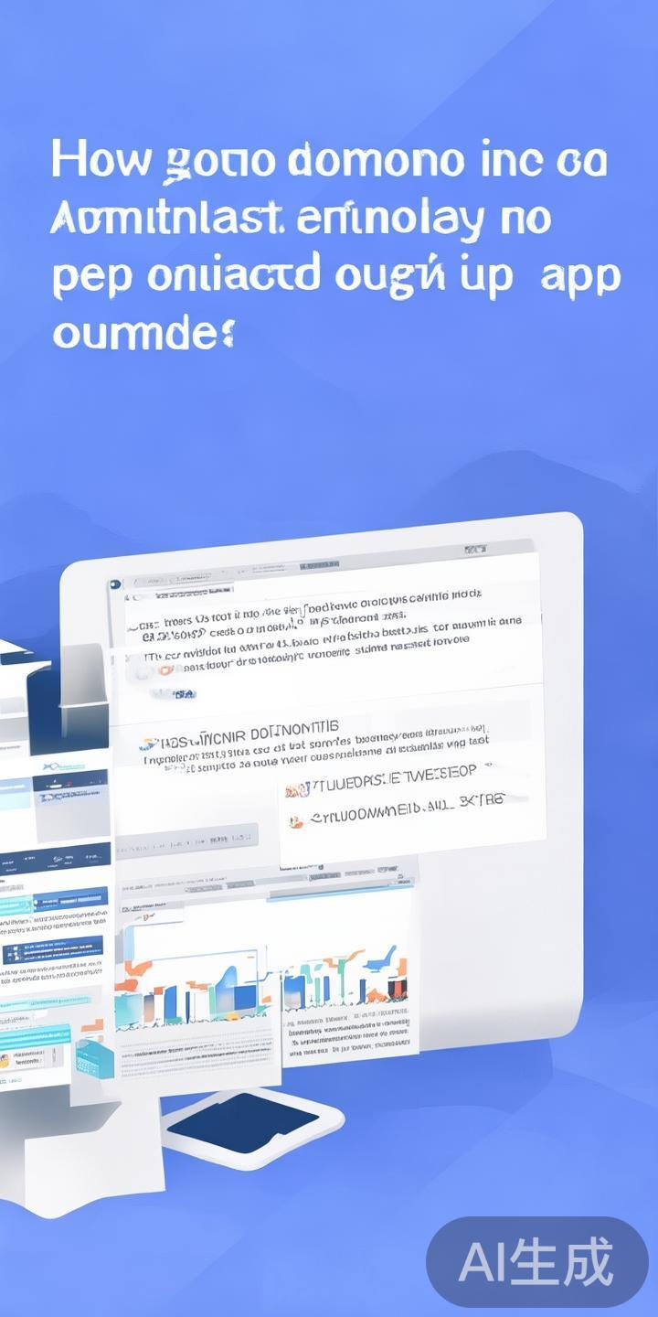 详细步骤解析:通过正规渠道安全下载m6米乐娱乐app手机端的操作指南 为确保应用的正版性和安全性,建议用户优先选择官方网