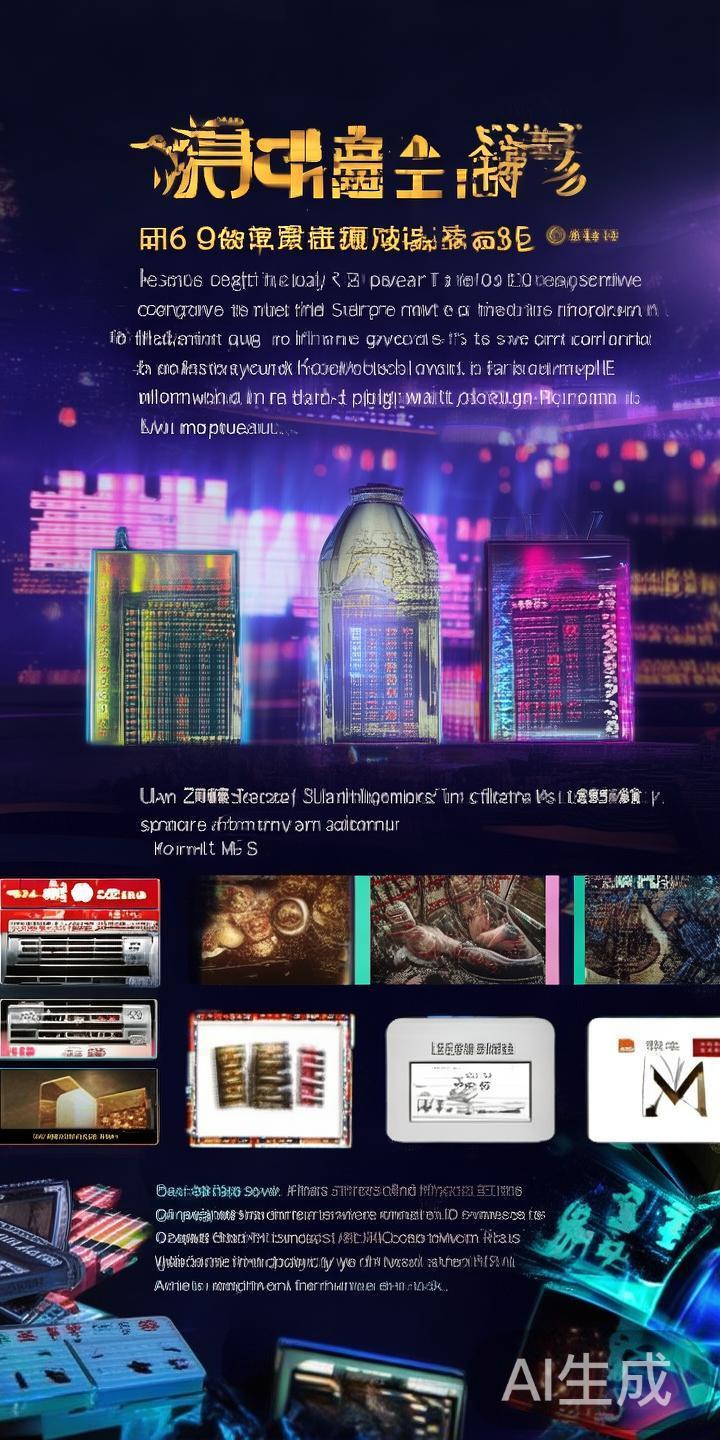 如何通过m6米乐娱乐入口实现极致高品质线上娱乐体验的详细指南 在数字娱乐日益丰富的时代,选择一个安全、便捷且高品