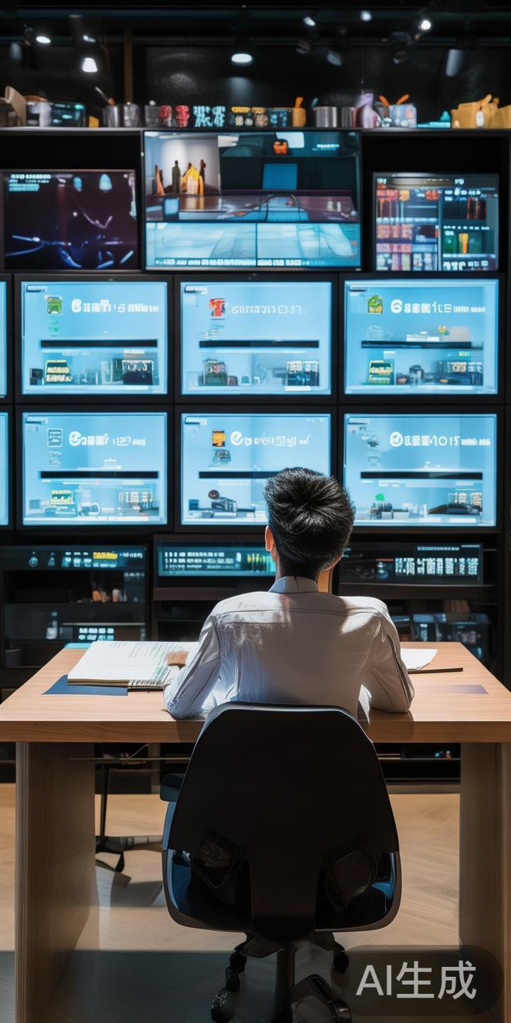 了解项目详情：创业者应深入了解米乐的品牌背景、盈利