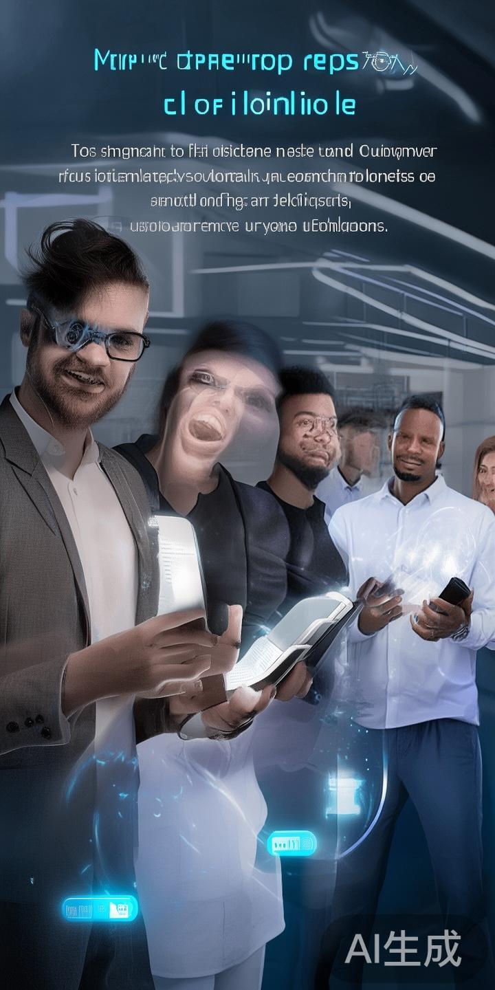 1.&nbsp;灵活的退款条件
不同于一些平台设置繁琐的退