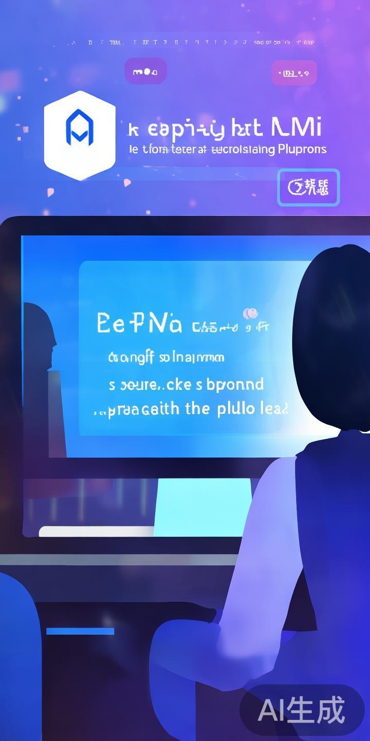 值得注意的是，下载正规渠道的乐米游戏平台，不仅可以