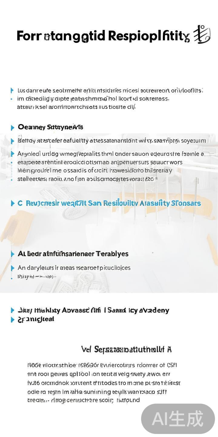 提升M6米乐娱乐官网安全水平的实用有效措施和策略建议 提升m6米乐娱乐官网的安全水平,首要任务是明确安全